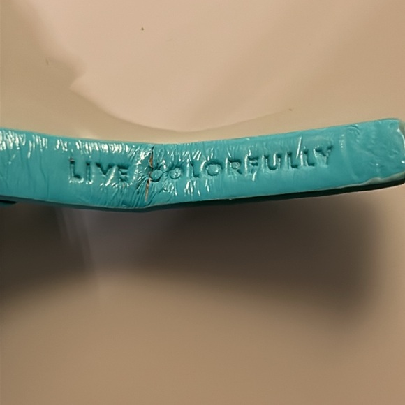 kate spade Tablet Case - Picture 5 of 5